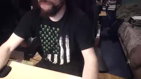 Thomas Jefferson online show from 4, 4, 2026