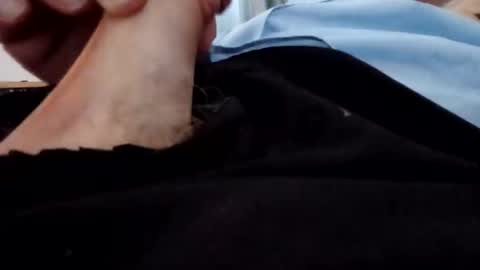 TheCock online show from 29, 12, 2024