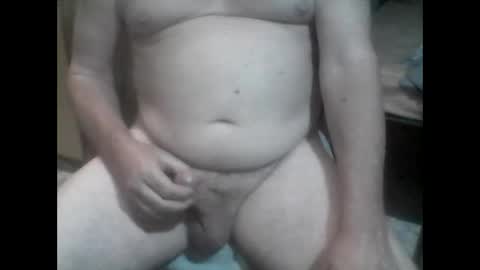 TheCock online show from 27, 4, 2026