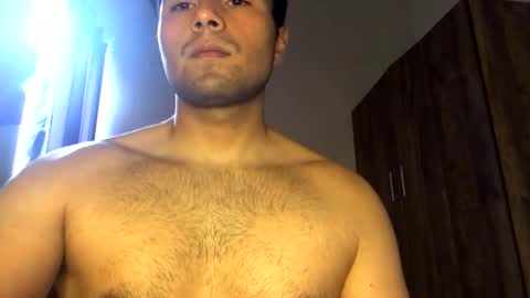 nicktristen_16 online show from 9, 6, 2026