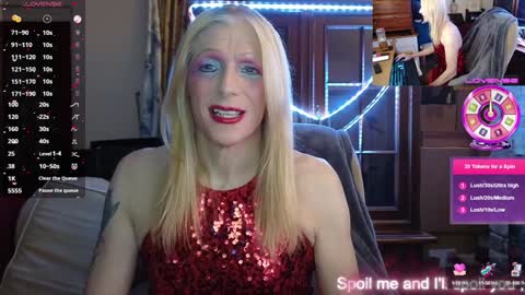 nicktuuk online show from 24, 12, 2024