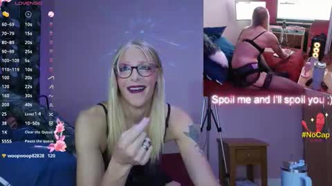 nicktuuk online show from 23, 9, 2025