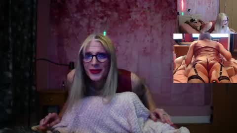 Snapshot of nicktu52 chatting on 1, 5, 2026 nicktuuk online show from 1, 5, 2026
