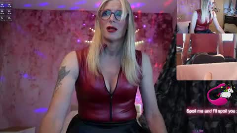 nicktuuk online show from 1, 7, 2026