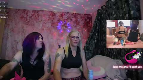 nicktuuk online show from 17, 7, 2026