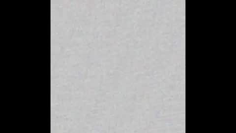 siem v veen thank you for the offline tip today xxxx online show from 26, 2, 2025