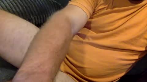 nicky2420 online show from 17, 9, 2025