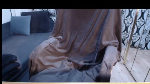 Nicky online show from 30, 3, 2026