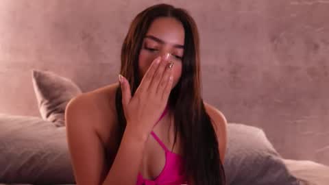 nicky and blake online show from 8, 11, 2025