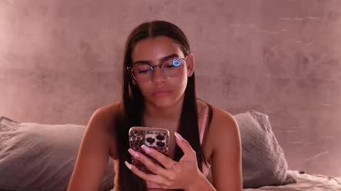 nicky and blake online show from 4, 2, 2026