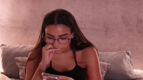 nicky and blake online show from 28, 2, 2026