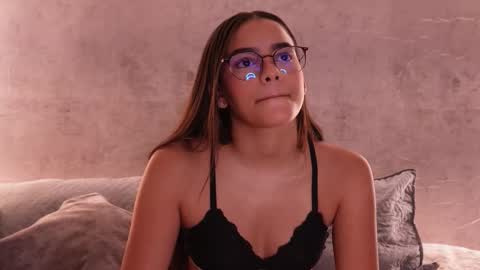 nicky and blake online show from 9, 3, 2026