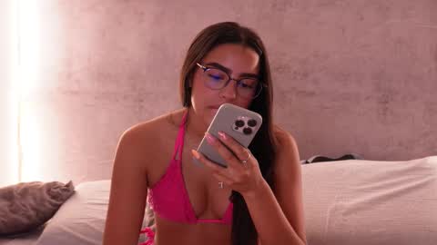 nicky and blake online show from 21, 3, 2026