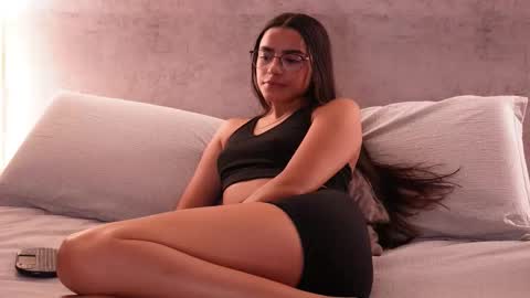 nicky and blake online show from 26, 3, 2026