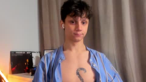 Nicky Neal online show from 20, 12, 2024