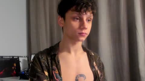 Nicky Neal online show from 26, 12, 2024