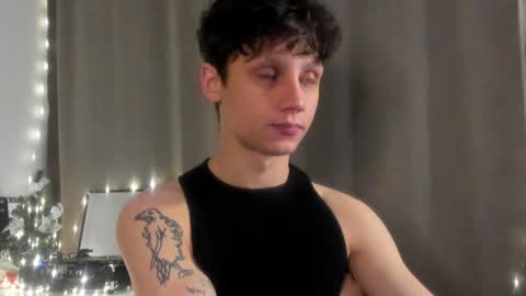 Nicky Neal online show from 28, 12, 2024