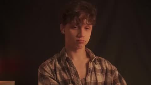 Nicky Neal online show from 9, 2, 2025