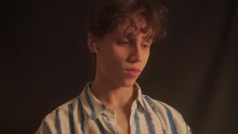 Nicky Neal online show from 14, 2, 2025