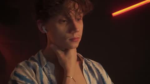 Nicky Neal online show from 12, 3, 2025