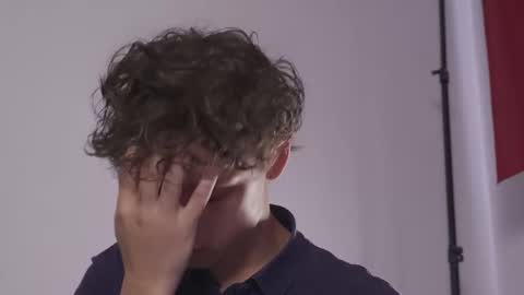 Nicky Neal online show from 10, 9, 2025