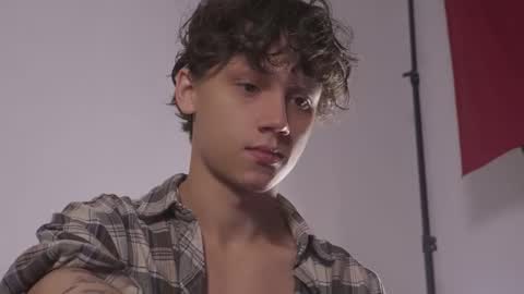 Nicky Neal online show from 20, 9, 2025