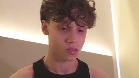 Nicky Neal online show from 21, 10, 2025