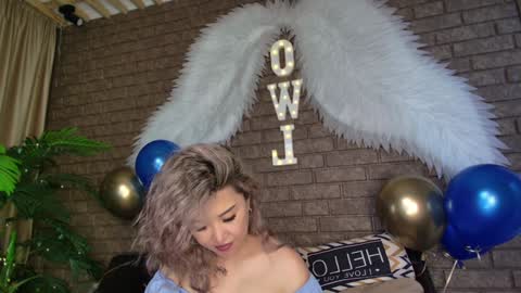 Today is my 41st birthday  And in 2 hours Im waiting for you on the stream Stock up on tokens and a good mood Nicky online show from 8, 12, 2024