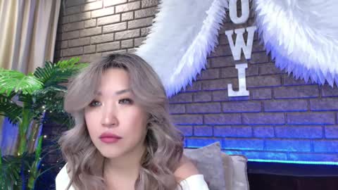 Today is my 41st birthday  And in 2 hours Im waiting for you on the stream Stock up on tokens and a good mood Nicky online show from 23, 2, 2025