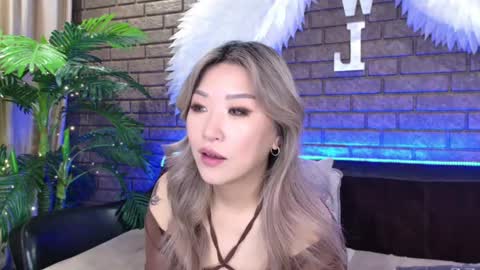 Today is my 41st birthday  And in 2 hours Im waiting for you on the stream Stock up on tokens and a good mood Nicky online show from 1, 3, 2025