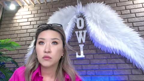 Today is my 41st birthday  And in 2 hours Im waiting for you on the stream Stock up on tokens and a good mood Nicky online show from 3, 3, 2025