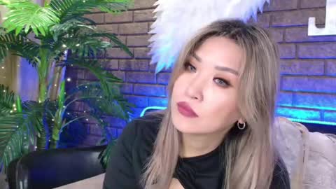 Today is my 41st birthday  And in 2 hours Im waiting for you on the stream Stock up on tokens and a good mood Nicky online show from 9, 3, 2025