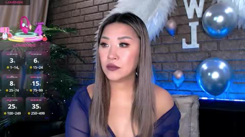 Today is my 41st birthday  And in 2 hours Im waiting for you on the stream Stock up on tokens and a good mood Nicky online show from 18, 2, 2026