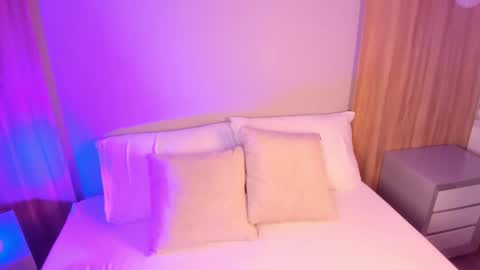 Nicky  online show from 13, 1, 2026