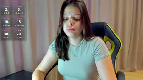 Nicky online show from 29, 5, 2026
