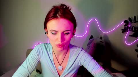 Nicky Weekends online show from 9, 12, 2024