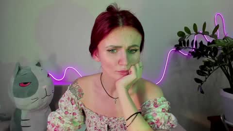 Nicky Weekends online show from 12, 12, 2024