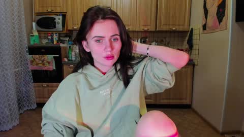 Nicky Weekends online show from 25, 1, 2025