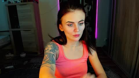 Nicky Weekends online show from 31, 1, 2025