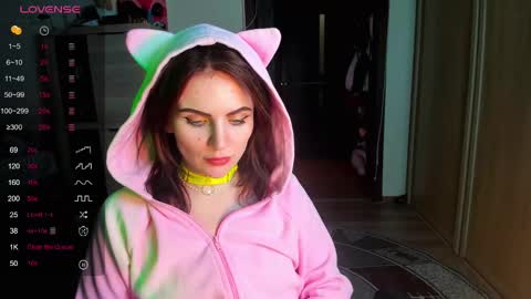 Nicky Weekends online show from 21, 2, 2025