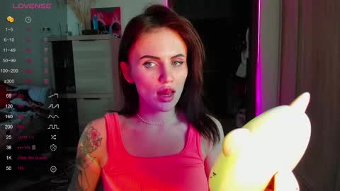 Nicky Weekends online show from 24, 2, 2025