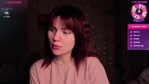 Nicky Weekends online show from 17, 1, 2026