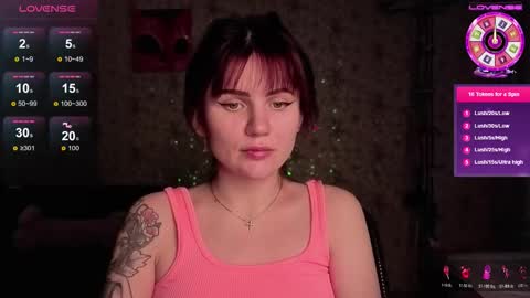 Nicky Weekends online show from 18, 1, 2026