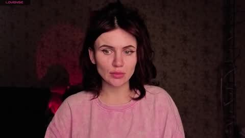 Nicky Weekends online show from 9, 2, 2026