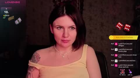 Nicky Weekends online show from 20, 2, 2026