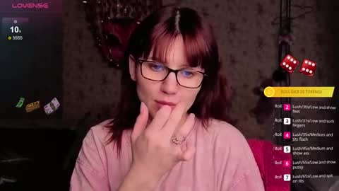 Nicky Weekends online show from 22, 2, 2026