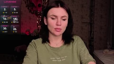 Nicky Weekends online show from 27, 3, 2026