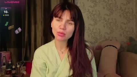 Nicky Weekends online show from 11, 4, 2026