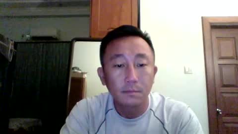 nickyang75 online show from 14, 6, 2026