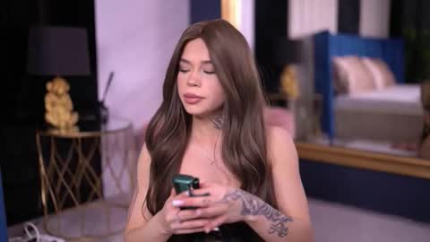 Nicky online show from 7, 3, 2026